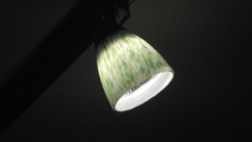 2013-02-10_17-31-49_770