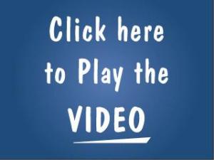 click-here-to-play-video8-320