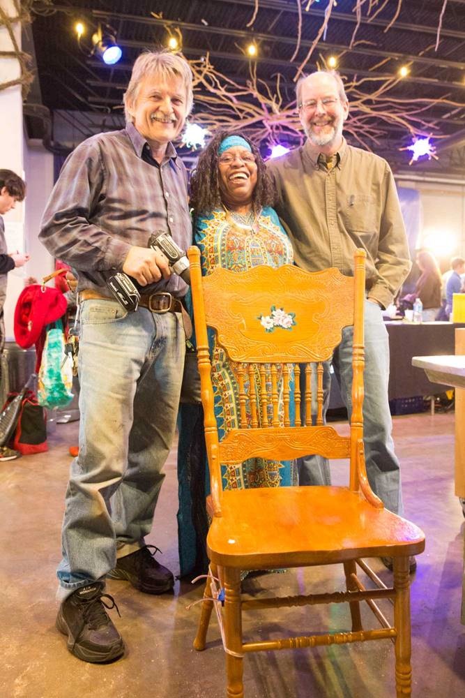smallChair-CvilleRepairCafe-March2016