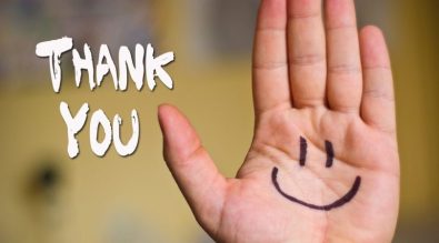 thank-you-smile-810x450